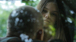 � 21:00 ���� �� �� ������� � ��������� �� ���� � �����, ����� �� ������ �� ������� ����� � �� ����.